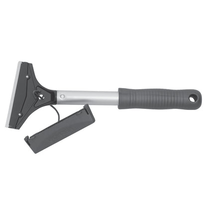 Okenný a podlahový záves VERMOP.