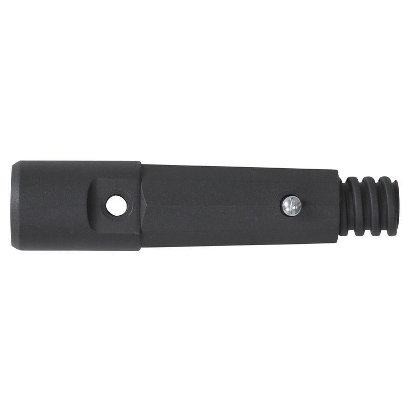 VERMOP profesionálny kužeľ s Pinocchiom | 1 kus