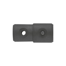 Adaptér VERMOP z telesa na rukoväť mopu | 1 kus