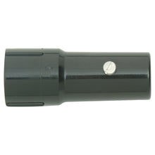 VERMOP adaptér na kefu na škáry, ako aj kefu na strop a na stenu | 1 kus