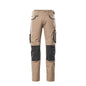 Nohavice MASCOT® Lemberg