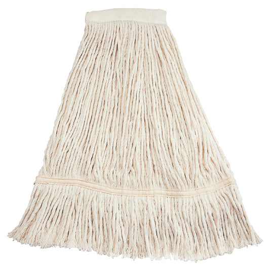 VERMOP Aquva-Basic so stuhou