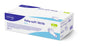 Peha-soft Nitrile Blue M | Balenie (150 kusov)