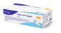 Peha-soft® nitril modrá XS P150 | Balenie (150 kusov)