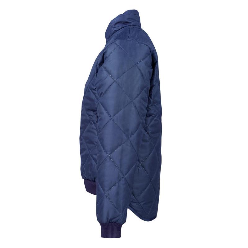 Zateplená bunda MASCOT® Sudbury