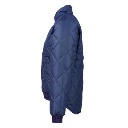 Zateplená bunda MASCOT® Sudbury