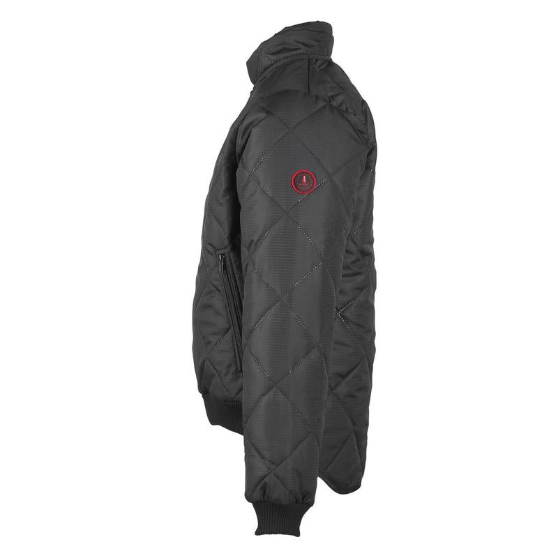 Zateplená bunda MASCOT® Sudbury