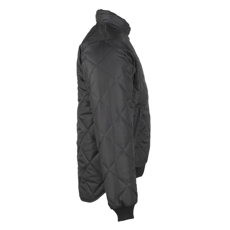 Zateplená bunda MASCOT® Sudbury