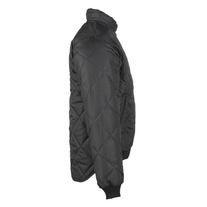 Zateplená bunda MASCOT® Sudbury