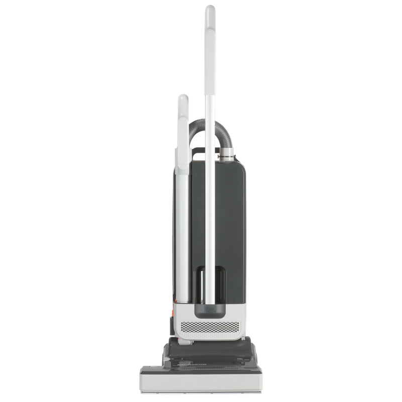 Numatic kefový vysávač Numatic 350 | Balenie (1 kus)