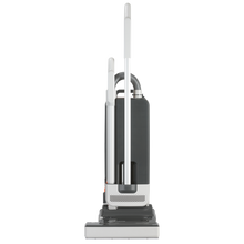 Numatic kefový vysávač Numatic 350 | Balenie (1 kus)