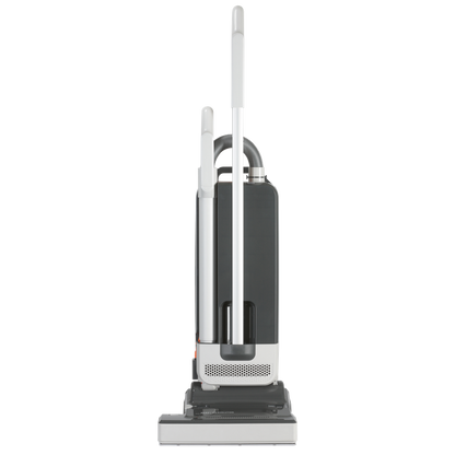 Numatic kefový vysávač Numatic 350 | Balenie (1 kus)