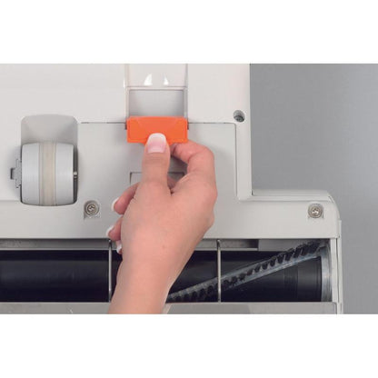 Numatic kefový vysávač Numatic 350 | Balenie (1 kus)