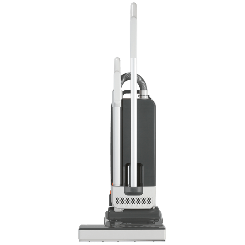 Numatic kefový vysávač Numatic 450 | Balenie (1 kus)
