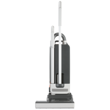 Numatic kefový vysávač Numatic 450 | Balenie (1 kus)