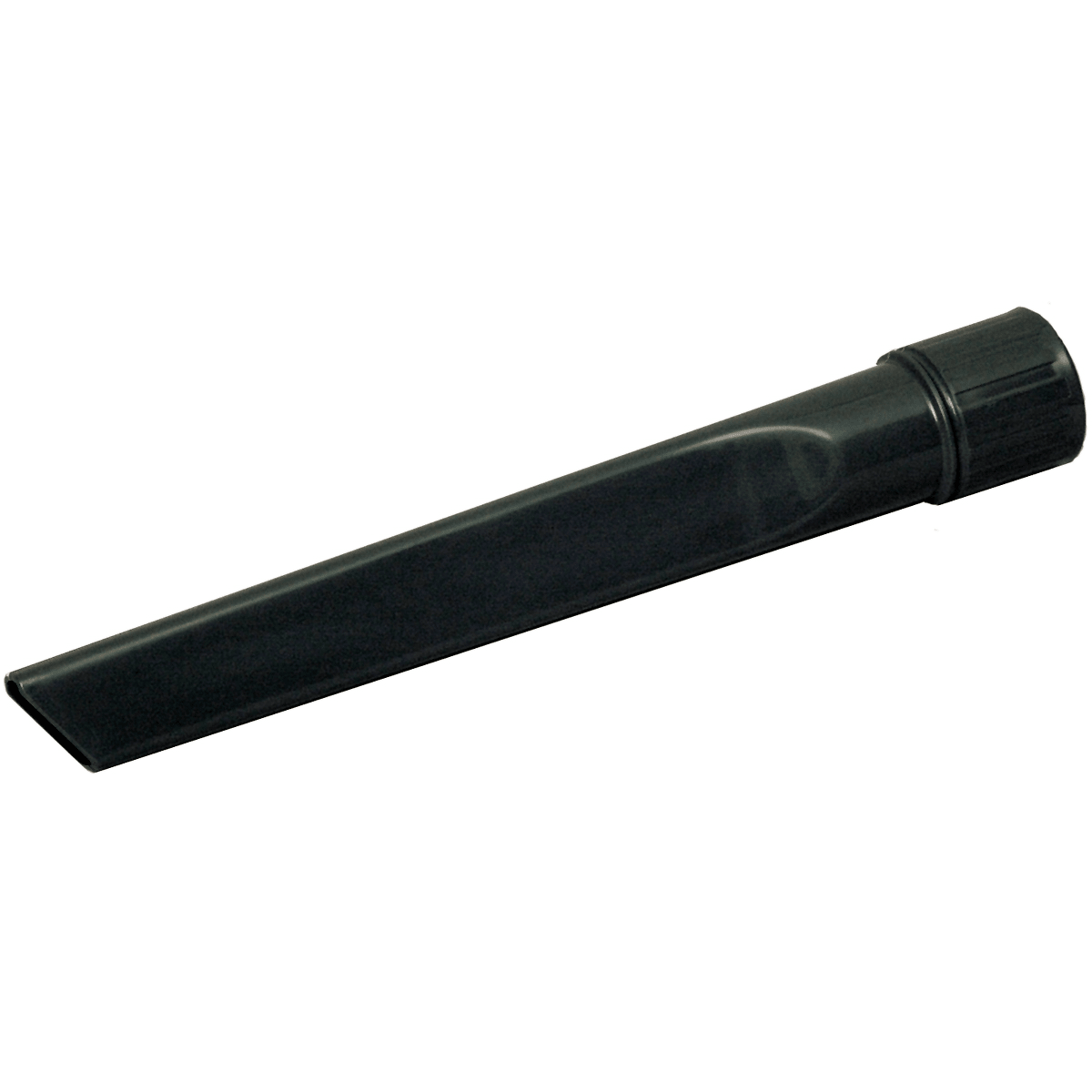 Štrbinová hubica Numatic pre elektrický kefový vysávač Numatic 370/470 | Balenie (1 kus)