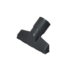 Numatic hubica na čalúnenie pre elektrický kefový vysávač Numatic 370/470 | Balenie (1 kus)