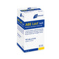 ABE Last® lepiaci, vysokoelastický fixačný obväz, 10 cm x 4 m | Balenie (1 kus)