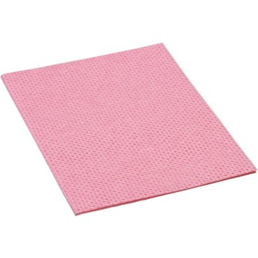 Vileda Professional GP Plus 35x35 cm