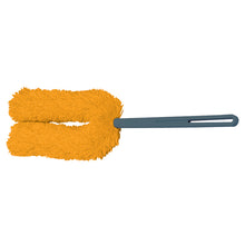 VERMOP fork mop with anthracite handle | 1 kus