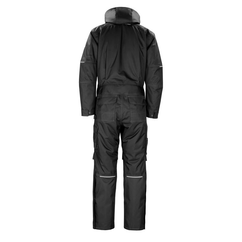 Zimná kombinácia MASCOT® Ventura