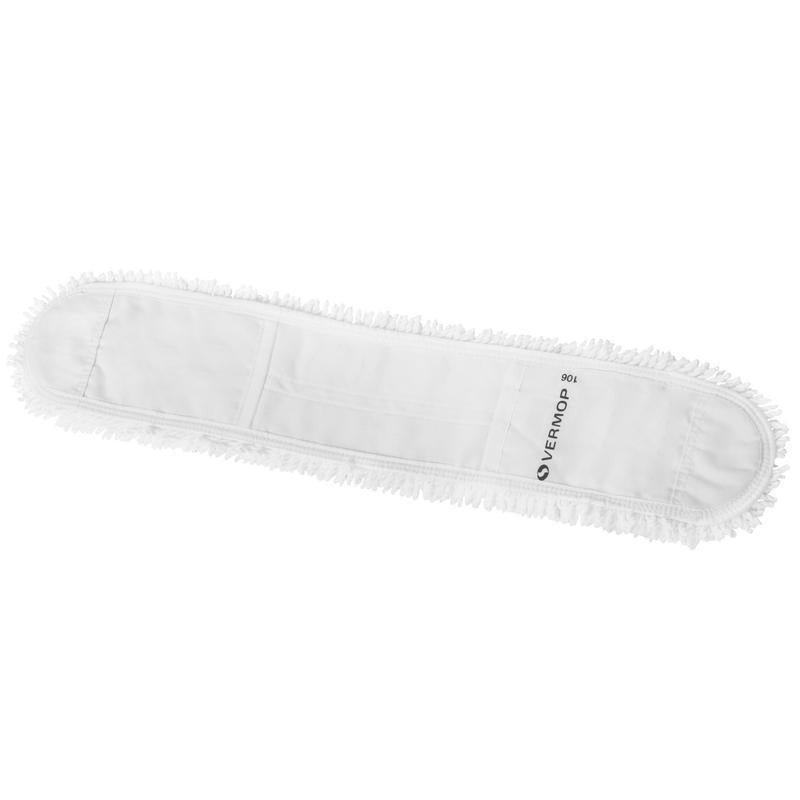 VERMOP mokrý mop keramický