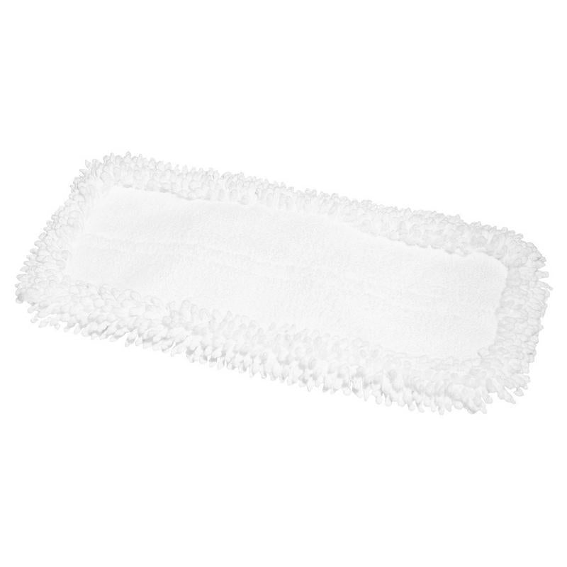 VERMOP Scandic Mono White Magic 28 cm | 1 kus