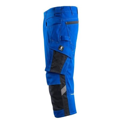 Trojštvrťové nohavice MASCOT® Altona