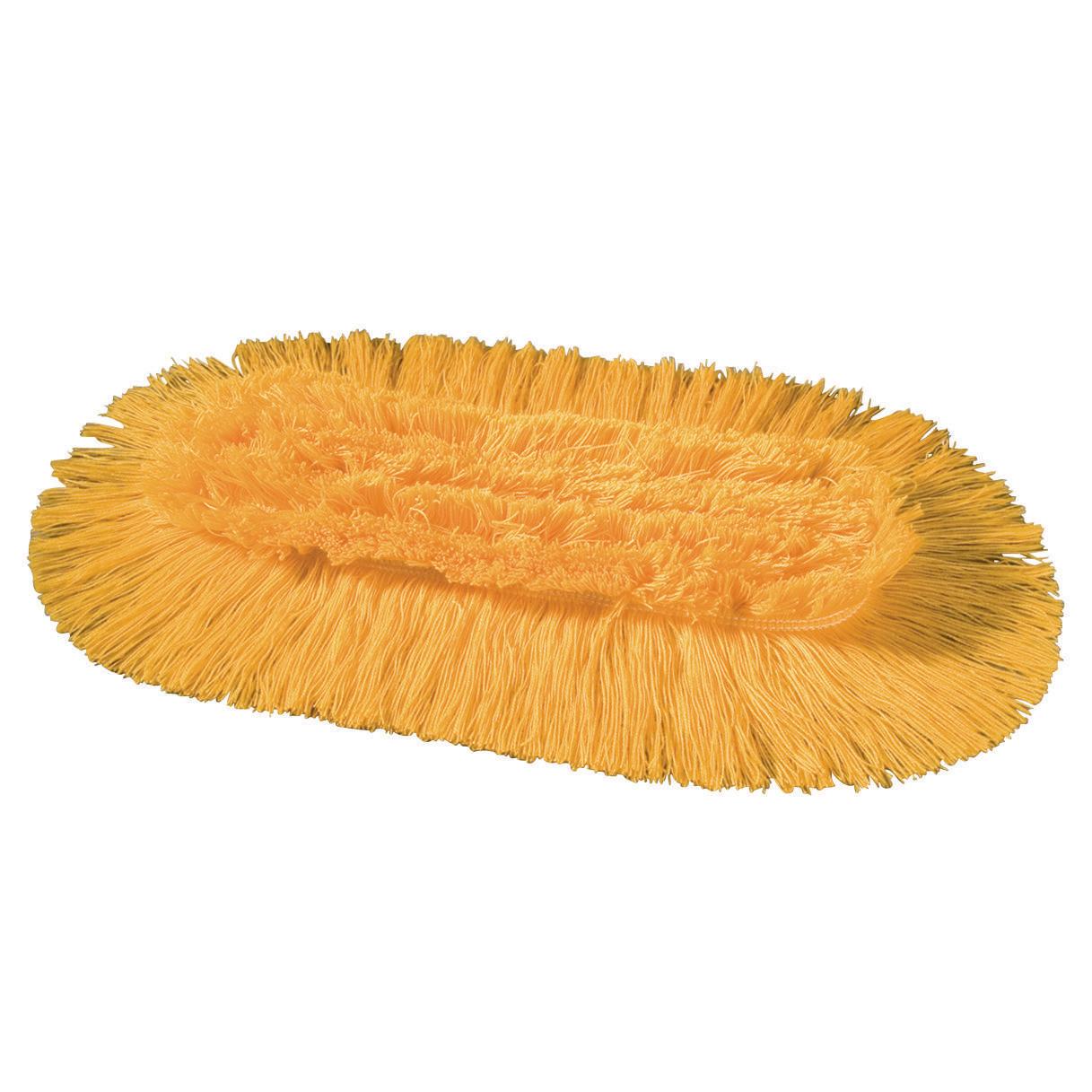 Akrylová farba VERMOP