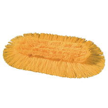 Akrylová farba VERMOP