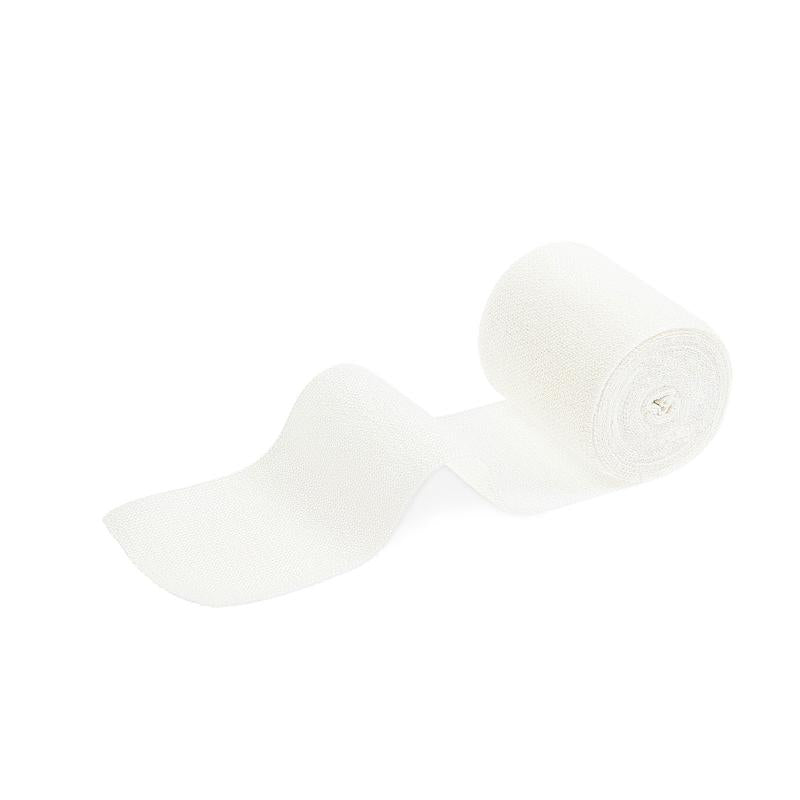 ABE Ideal® textilno-elastický ideálny obväz (balenie 10 ks)