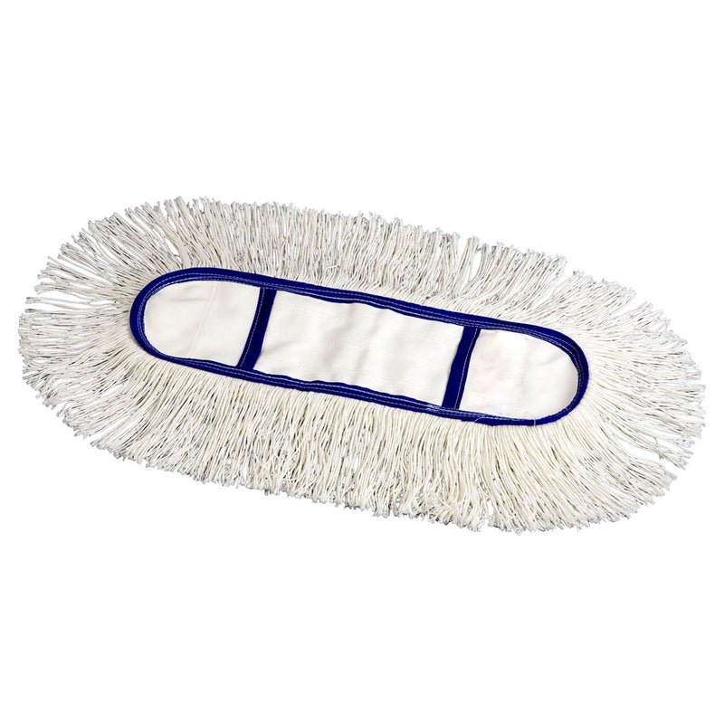 Mokrý mop VERMOP Basic