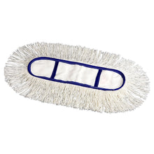 Mokrý mop VERMOP Basic