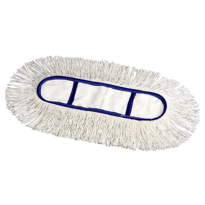 Mokrý mop VERMOP Basic