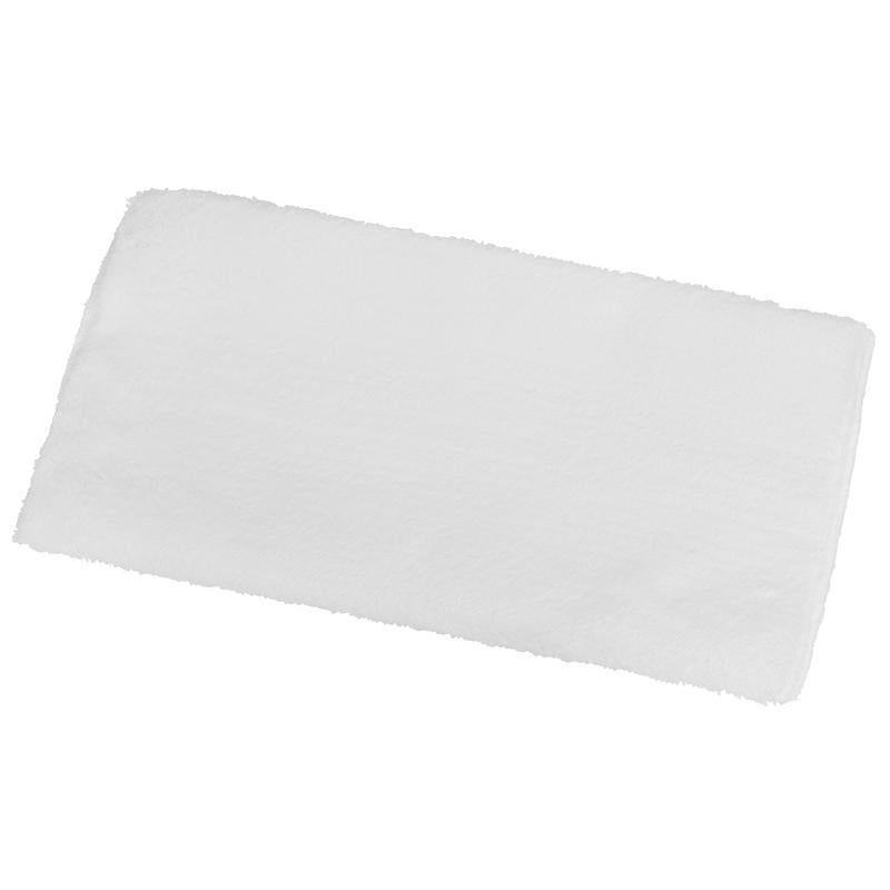 VERMOP Twixter Progressive 40 cm | 1 kus