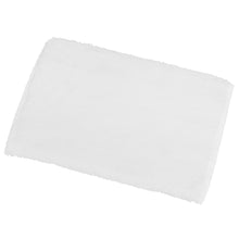 VERMOP Twix Progressive 30 cm | 1 kus