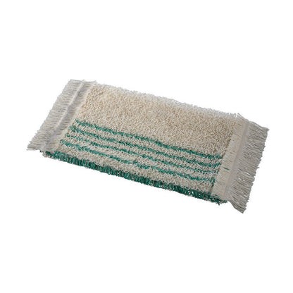 VERMOP TWIXTER Classic, 40 cm