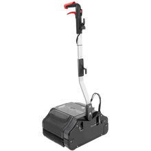 Numatic kefový valčekový stroj N428 | Balenie (1 kus)