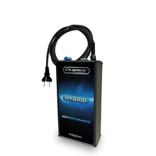 Hybridný zdroj Numatic pre káblovú prevádzku a parnú prevádzku 230/48V | Balenie (1 kus)