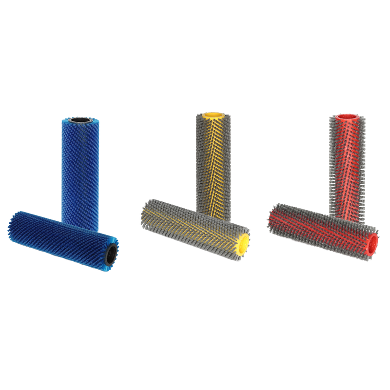 Štetec Numatic, Ultrabrush Max, 340