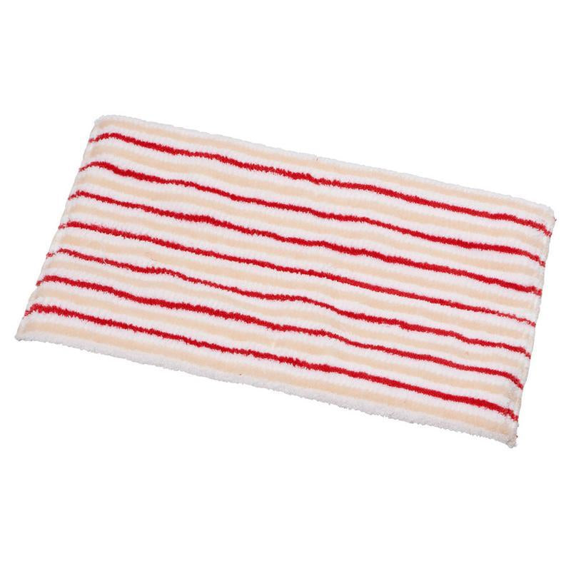 VERMOP Twixter dvojitá kefa 40 cm | 1 kus