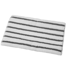 VERMOP Twixter Brush Progressive 40 cm | 1 kus