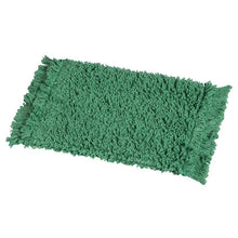 VERMOP Twix Antibak 30 cm | 1 kus