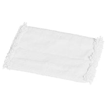 VERMOP Twix Ceran 30 cm | 1 kus