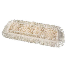 VERMOP Sprint Plus Classic 40cm | 1 kus