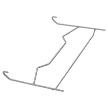 VERMOP držiak na drôtený kôš | 1 kus