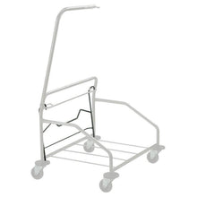 VERMOP držiak na drôtený kôš | 1 kus