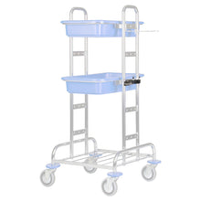 VERMOP držiak trubice vysávača, n/a cm