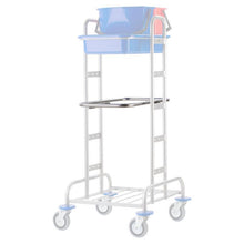 VERMOP držiak na misku M