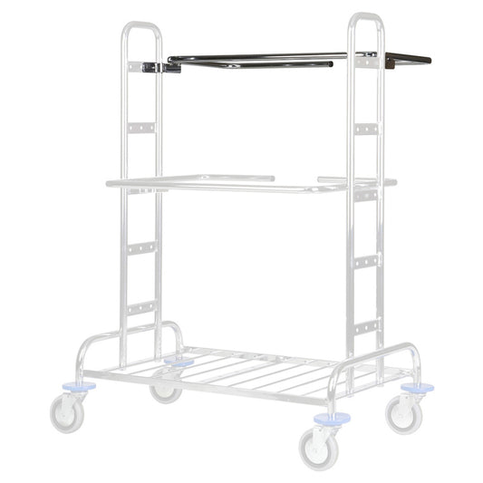 VERMOP držiak na misku L